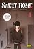Sweet home 01 by Carnby Kim Sweet home 01 by Carnby Kim