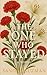 The One Who Stayed by Sandra Guzmán