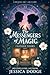 The Messengers Of Magic: Co...