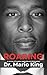 Roaring: A Journey of Purpose, Leadership and Redemption