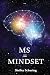 MS = Mindset