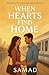 When Hearts Find Home