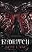 Eldritch (The Eating Woods, #2)