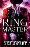 Ringmaster
