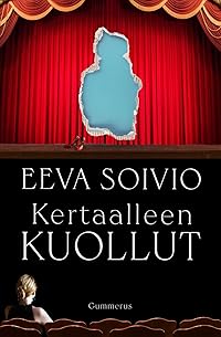 Book 1
