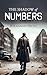 The Shadow of Numbers