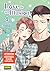 LOVE IS AN ILLUSION 04
