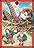 サイレント・ウィッチ　-another-結界の魔術師の...