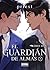 El guardián de las almas #1
