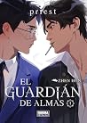 El guardián de la...