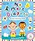 No More Diapers: Perfect for potty time, with over 300 stickers and a reward chart! (Campbell Big Steps)
