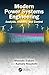 Modern Power Systems Engineering: Analysis, Stability, and Control