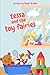 Tessa and the Toy Fairies