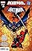 Deadpool/Batman (Marvel/DC:...