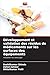 Développement et validation...