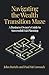 Navigating the Wealth Trans...