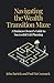 Navigating the Wealth Trans...