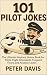 101 Pilot Jokes: The Ultima...