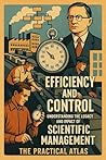 Efficiency and Co...