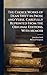 The Choice Works of Dean Swift in Prose and Verse. Carefully ... by Jonathan 1667-1745 Swift