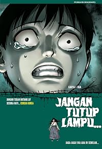 Book 1