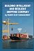Building Intelligent and Resilient Shipping Company by Shayan Payesh Parsian