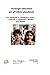Strategie educative per gli allievi plusdotati (Educazione e ... by Adi