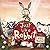 Just Like Rabbit