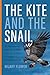 The Kite and the Snail: An ...