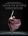 Infinite Steps: T...