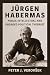 Jürgen Habermas: Public Int...