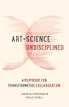 Art-Science Undis...