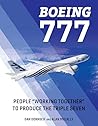 Boeing 777: Peopl...