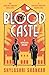 Blood Caste: A devilish killer