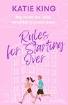 Rules for Startin...