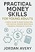 Practical Money Skills for ...