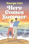 Here Comes Summer