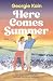 Here Comes Summer