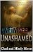 Unfinished to Unashamed: A ...