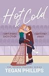 Hot & Cold
