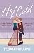 Hot & Cold (Spears Players Series #2)