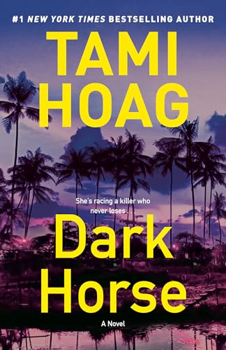 Dark Horse