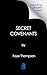 Secret Covenants