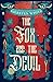 The Fox and the Devil by Kiersten White