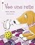 Veo una rata (¡Me gusta leer!) (Spanish Edition)