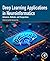 Deep Learning Applications in Neuroinformatics: Advances, Methods, and Perspectives