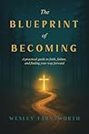 The Blueprint of ...