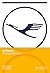 Lufthansa: The First 100 Years