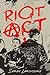 Riot Act
