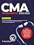 CMA-Studienführer 2025–2026...